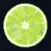 LIME Detailing Center