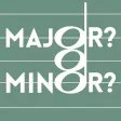 Major Minor Trainer