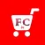 Fresh in Cart by Chennai Fresh