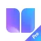 Readict Pro