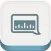 OneTuner Pro Radio Player for iPhone, iPad, iPod Touch - tunein to 65 genre stream!