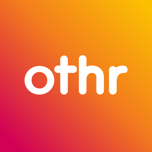 Othr