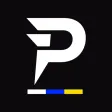 Pegaso.pro