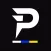 Pegaso.pro