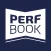 Perfbook