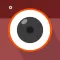 Photo Effects - Pic Editor and Free Collage Maker