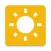 Photometer PRO