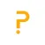 Picl - Professional Network