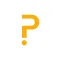 Picl - Professional Network