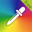 Pictoria - Color Picker