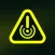 Mobile Safety & Account Guard