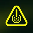 Mobile Safety & Account Guard Mobile Safety & Account Guard