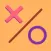 Tic-Tac-Toe Hero