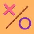 Tic-Tac-Toe Hero Tic-Tac-Toe Hero