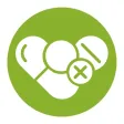 Vitamins Daily Health Kit