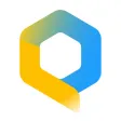 Quiz Lab – learn in a new way Quiz Lab – learn in a new way