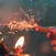 Firecracker Sounds
