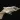 Flying squirrel sounds