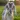 Goat Sounds