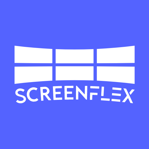 Screenflex