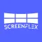 Screenflex