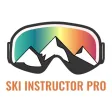 Ski Instructor Pro Client Ski Instructor Pro Client
