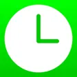 Timeline Pro (タイムラインプロ)