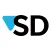 SmartDeal: Регистрация сделок