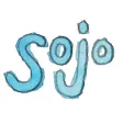 Sojo Stickers Sojo Stickers