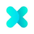 Sportix