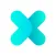 Sportix