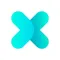 Sportix