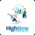 HighTime