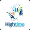 HighTime