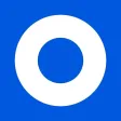 Edmradio - Dance Music App Edmradio - Dance Music App