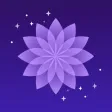 Lavender App - Sleep & Relax