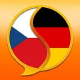 Czech German Dictionary Czech German Dictionary
