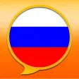 Russian Explanatory Dictionary