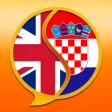 English Croatian Dictionary Pro English Croatian Dictionary Pro