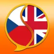 English Czech Dictionary Pro English Czech Dictionary Pro