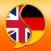 English German Dictionary Pro