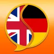 English German Dictionary Pro English German Dictionary Pro