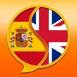 English-Spanish Dictionary English-Spanish Dictionary