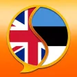 English Estonian Dictionary English Estonian Dictionary