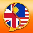 English <-> Malay Dictionary English <-> Malay Dictionary