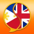 English Visayan Dictionary English Visayan Dictionary