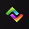 Reports + Followers Tracker