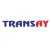 Transay Yolcu