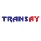 Transay Yolcu