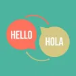 Voice Translator-Translate App Voice Translator-Translate App